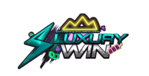 Luxurywin นิยามใหม่ของความเหนือระดับในโลกการเดิมพันออนไลน์